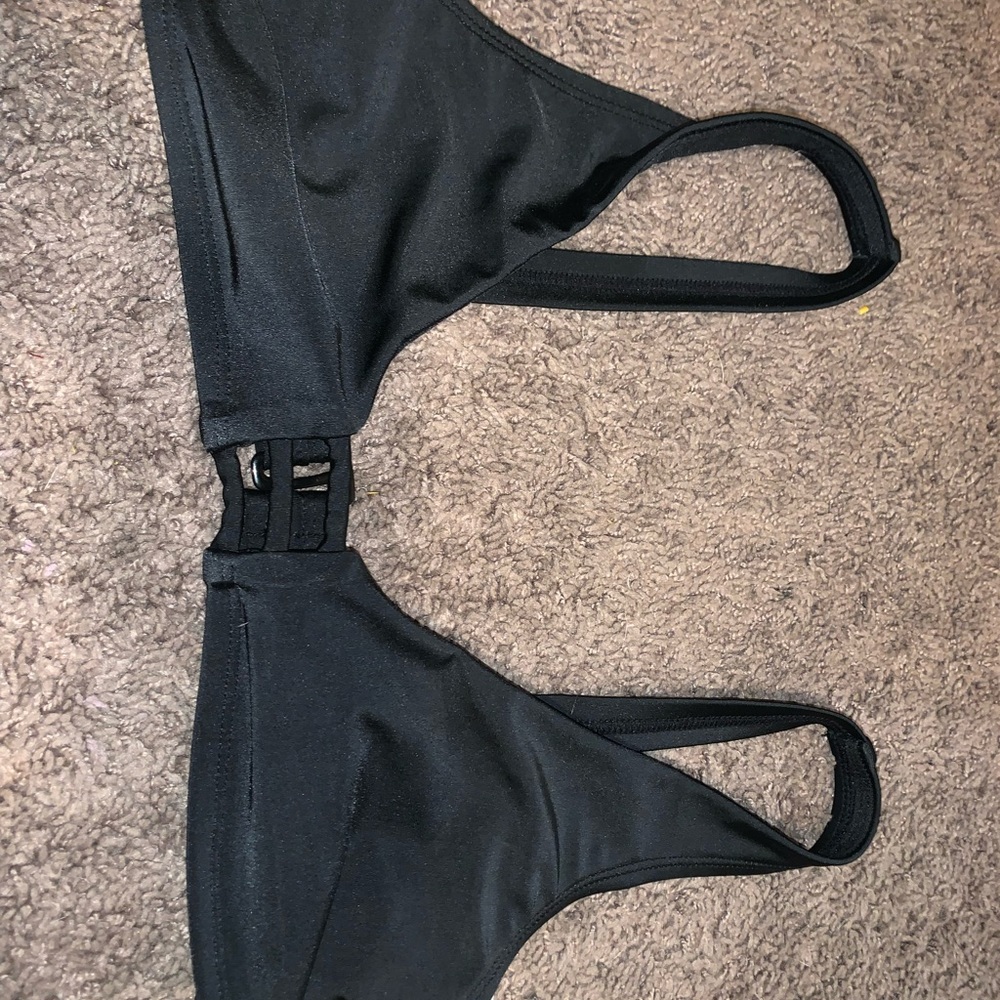 Swimwear